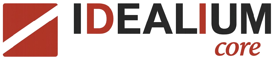 Idealium