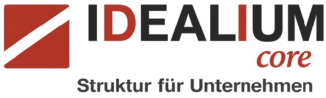 Idealium